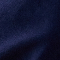 Blue Depths