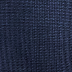 Navy Multi