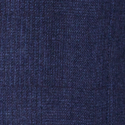 Medieval Blue