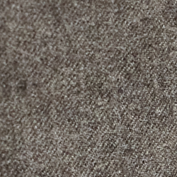 Light Grey Heather