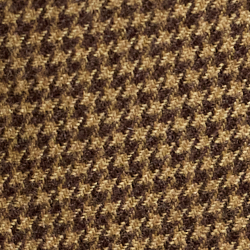 Brown/Tan