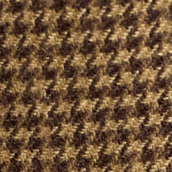 Brown/Tan