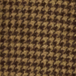 Brown/Tan