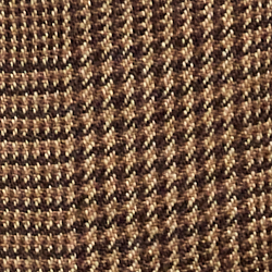 Brown Multi