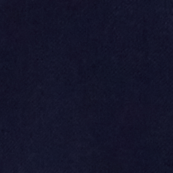 Royal-Navy