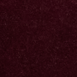 Dark Maroon