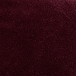 Dark Maroon