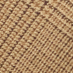 Brown/Tan