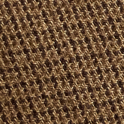 Brown/Tan