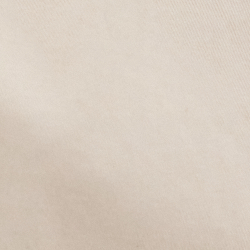 Antique Cream