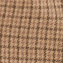 Braun/Sandbraun multi