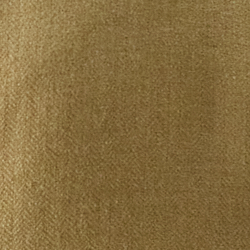 Sandbraun