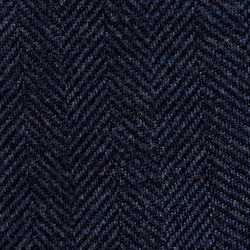 Navy Multi