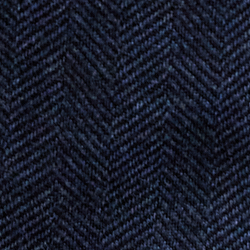 Navy Multi