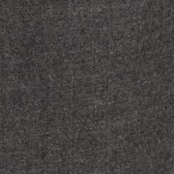 Medium Grey Heather