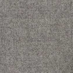 Light Grey Heather