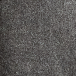 Medium Grey Heather
