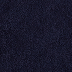 Klass. Vorstands-Navy