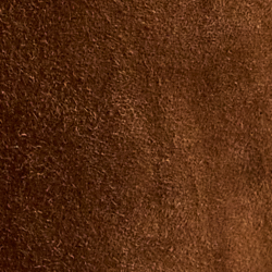 Chestnut Brown