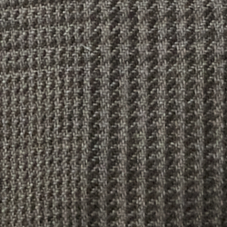 Dark Grey/Grey