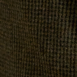 Moss Multi