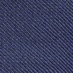 Klassisch-Navy