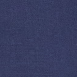 Klassisch-Navy