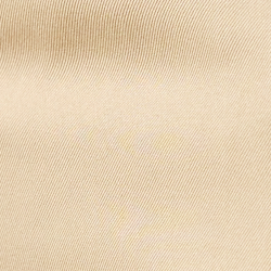 Sandbraun
