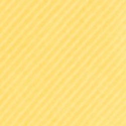 Lemon Yellow