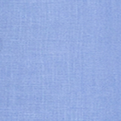 Cornflower Blue