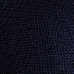 Dark Navy Multi