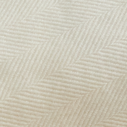 Lux-Creme
