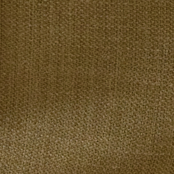 Sable multi