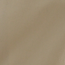 Crème classique