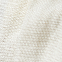 Classic Cream