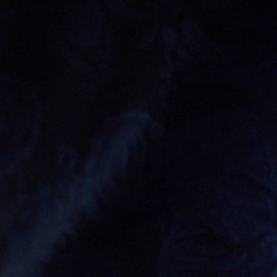 Navy multi