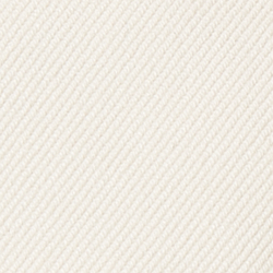 Klassisches Creme/Navy