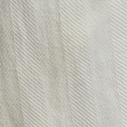 Lux-Creme