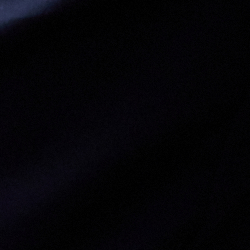 Klass. Vorstands-Navy