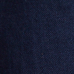 Klass. Vorstands-Navy