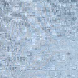 Bleu chambray