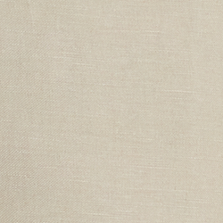 Pearl Grey