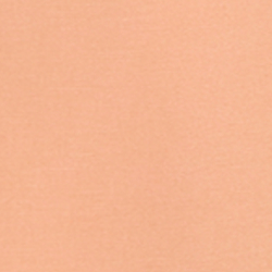 Washed Orange Poppy
