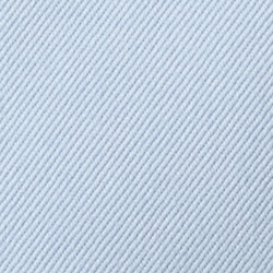 Chambray Blue