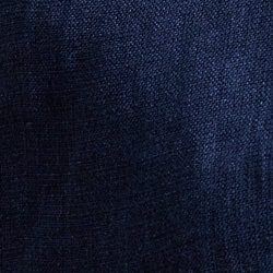 Klass. Vorstands-Navy