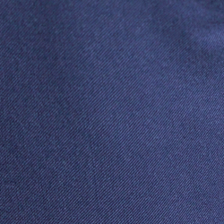 Buenos Aires Blue