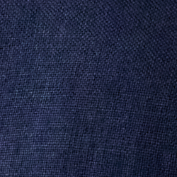 Classic Chairman Navy