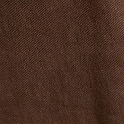 Chestnut Brown