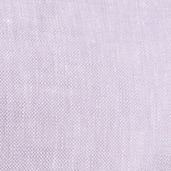 Lilac Breeze