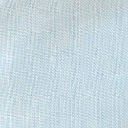 Chambray Blue